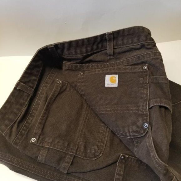 womens dungarees tall